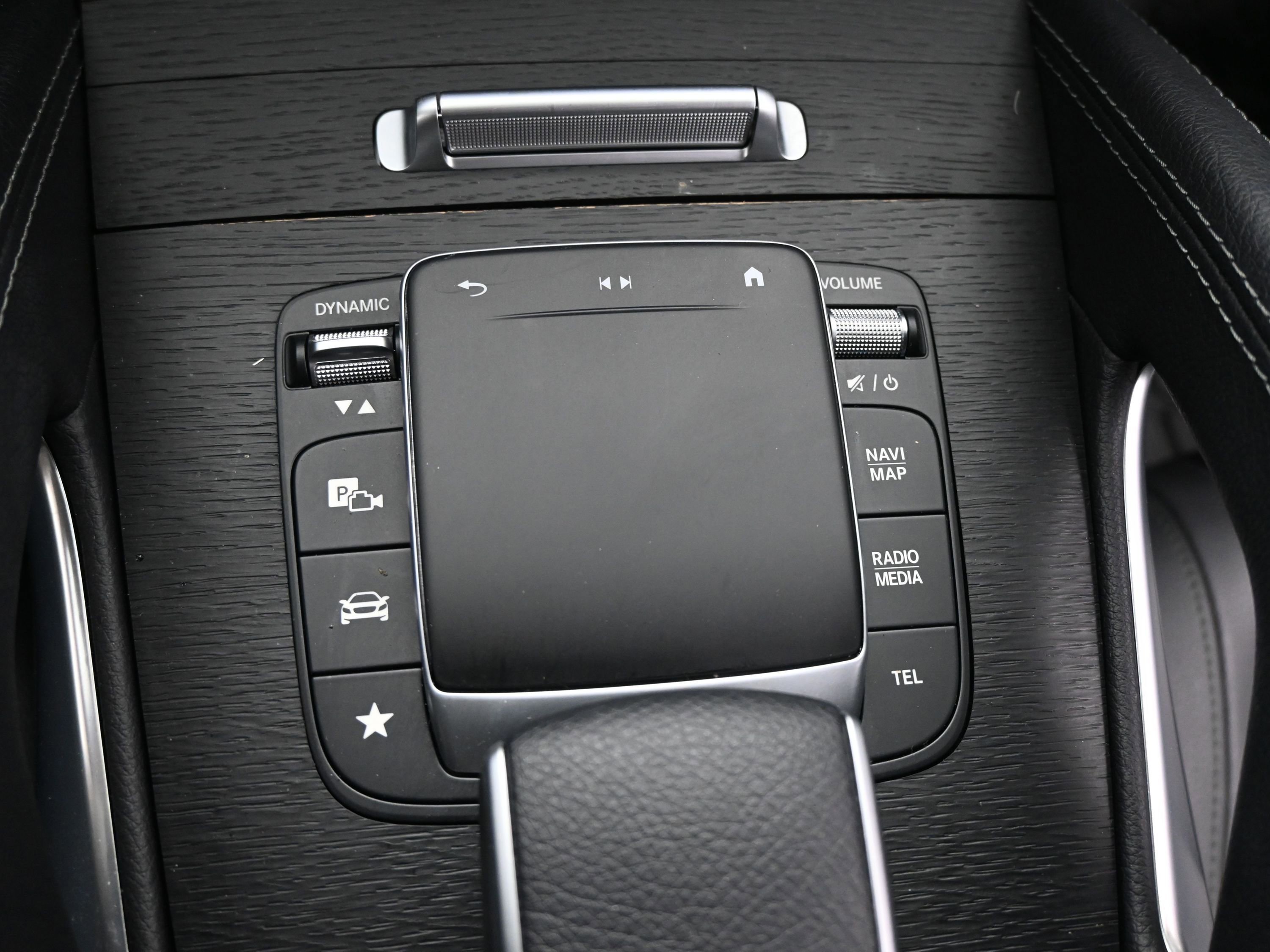 Used 2022 Mercedes-Benz GLE 350 image 13