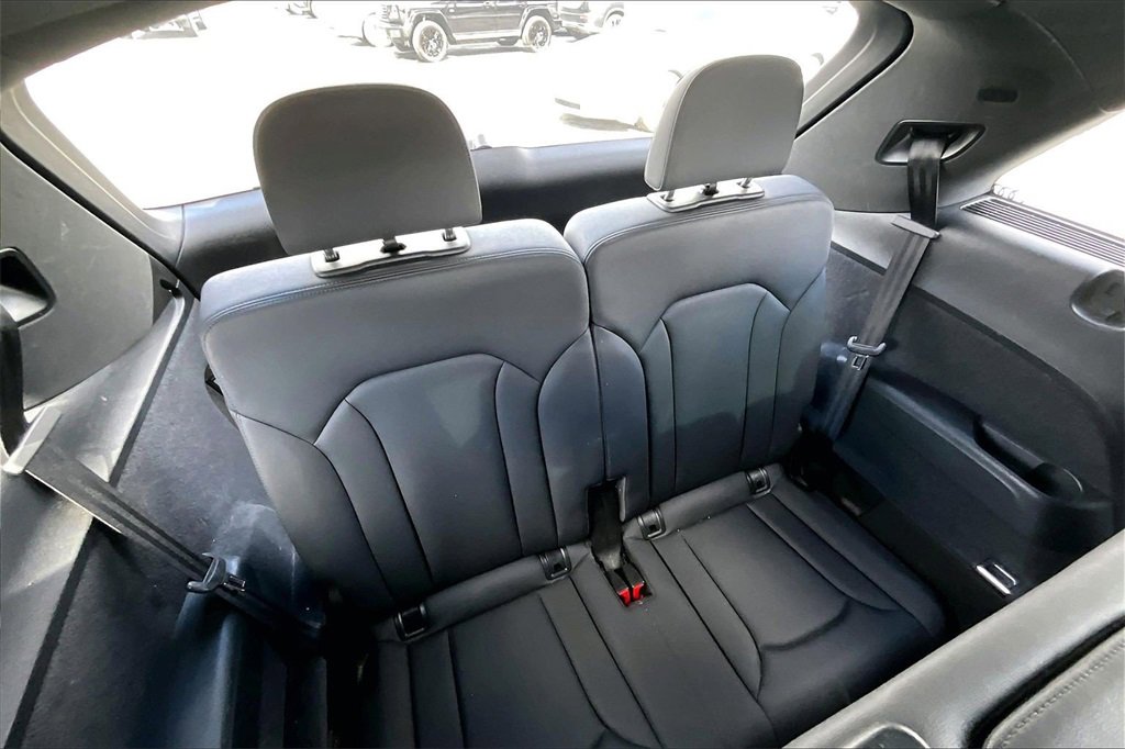 Used 2020 Audi Q7 3.0T Premium Plus image 25