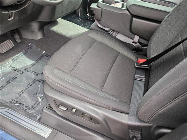 New 2026 GMC Sierra 1500 Elevation video 4