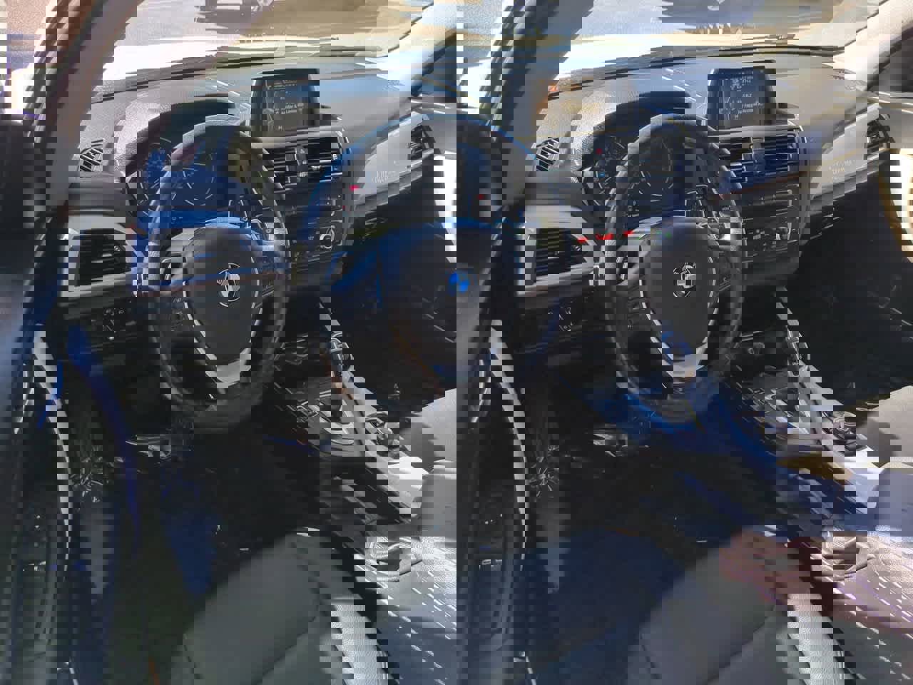 Used 2015 BMW 228i Coupe image 14