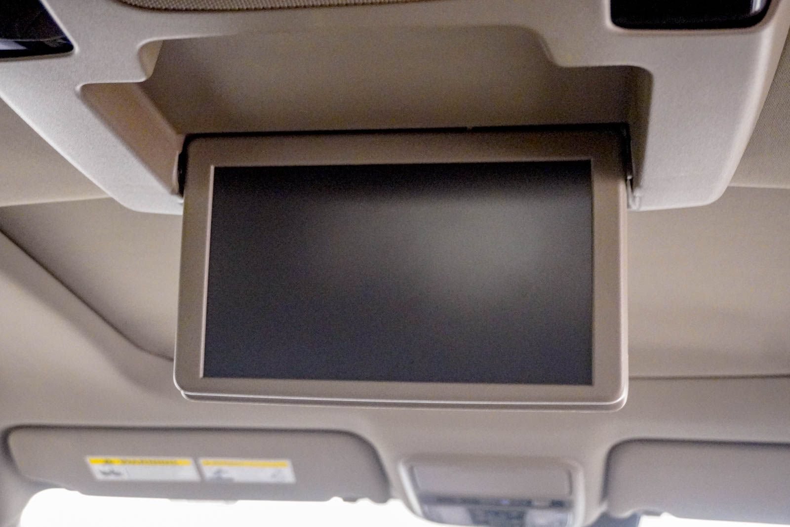 Used 2019 Honda Pilot Touring image 37