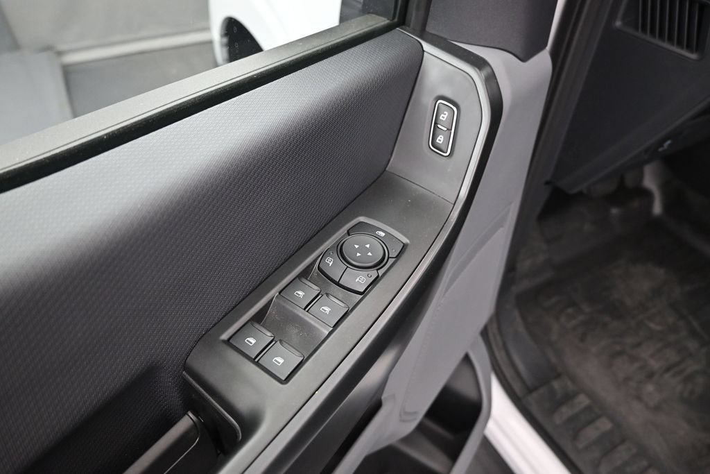New 2026 Ford F150 XL AWD/4WD image 13