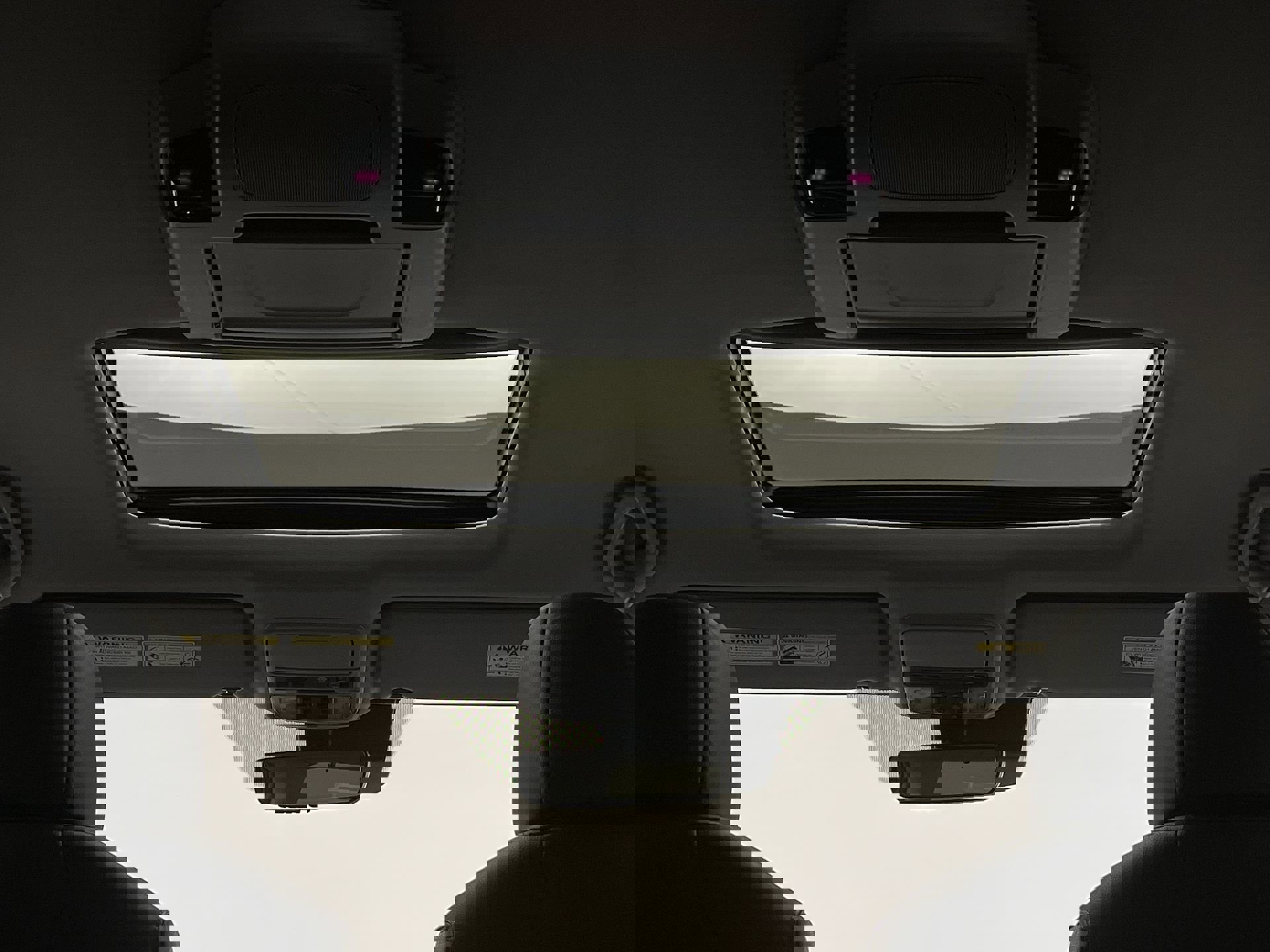 Used 2021 Honda Pilot Touring image 18