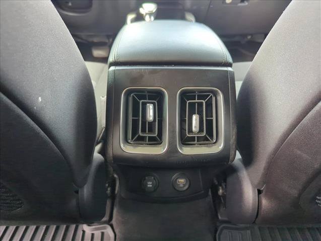 Used 2022 Kia Sorento LX FWD image 18