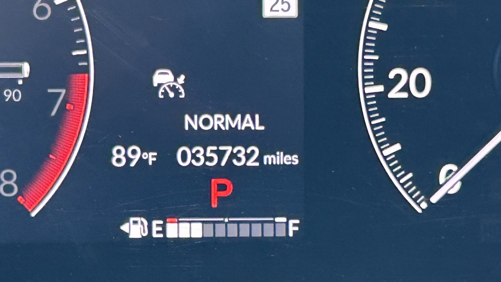 Used 2024 Honda HR-V EX-L image 27