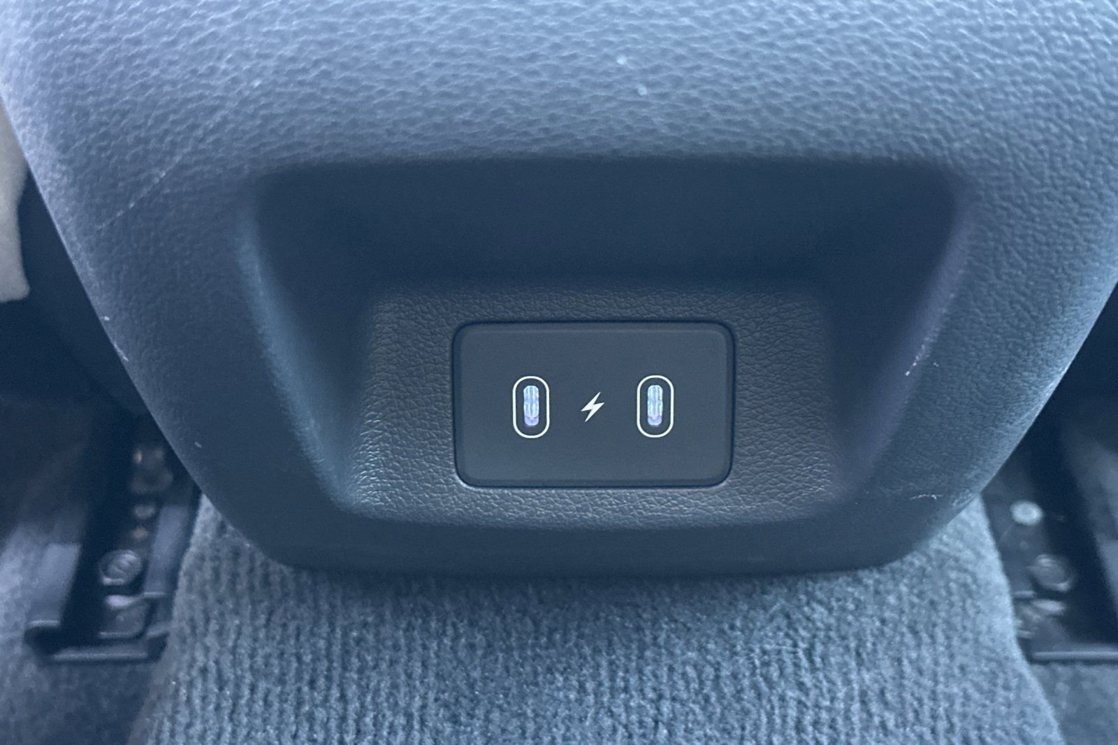 Used 2025 Hyundai Sonata SEL image 14