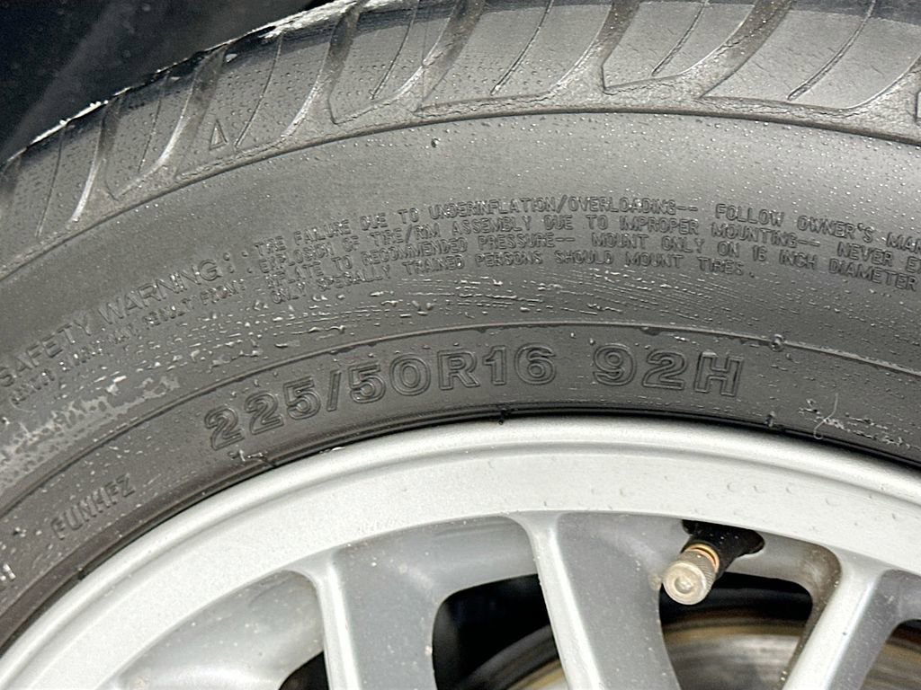 Used 2001 BMW Z3 2.5i RWD image 27