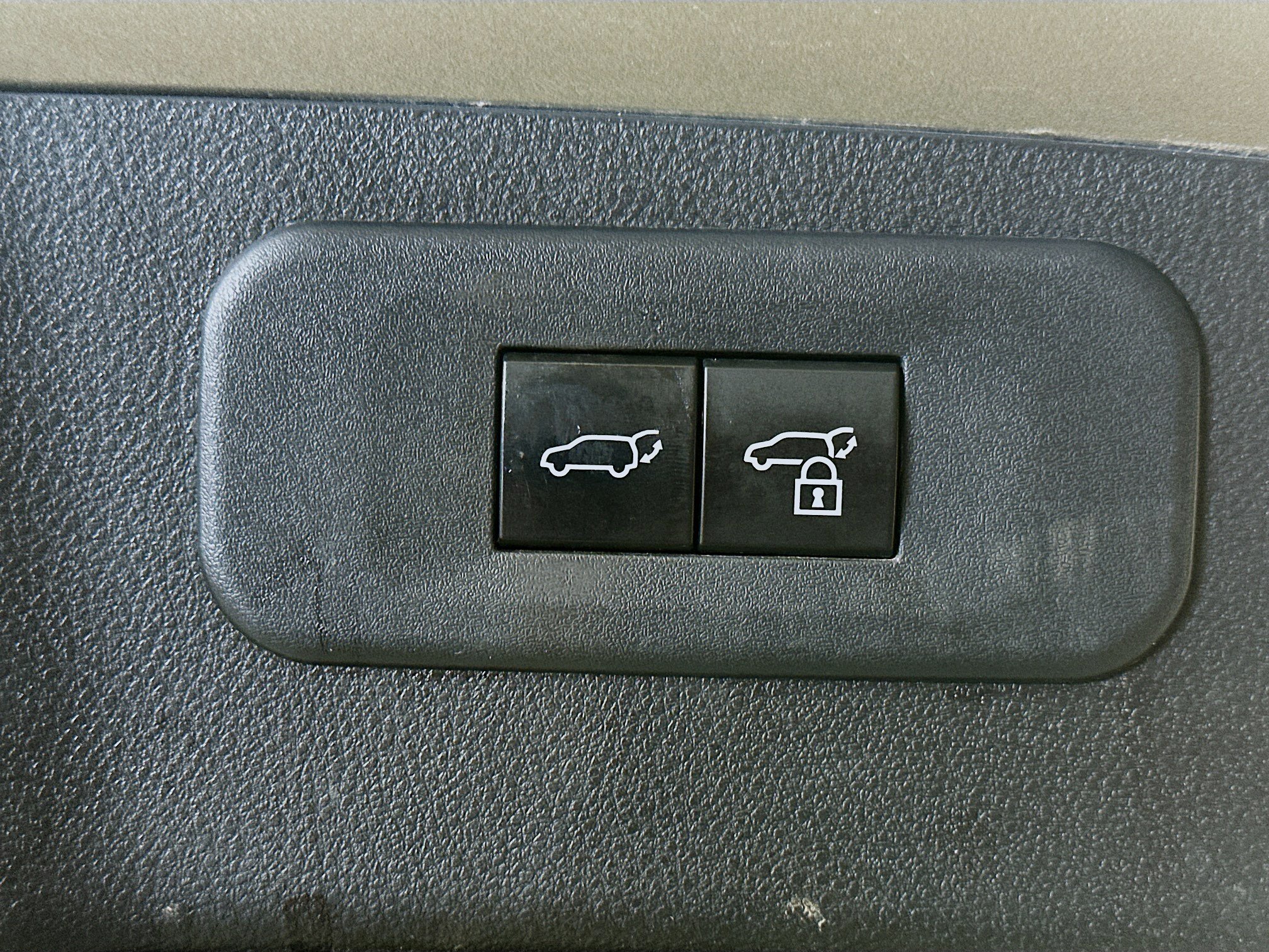 Used 2024 Lexus NX 250 FWD w/ Cold Area Package image 29