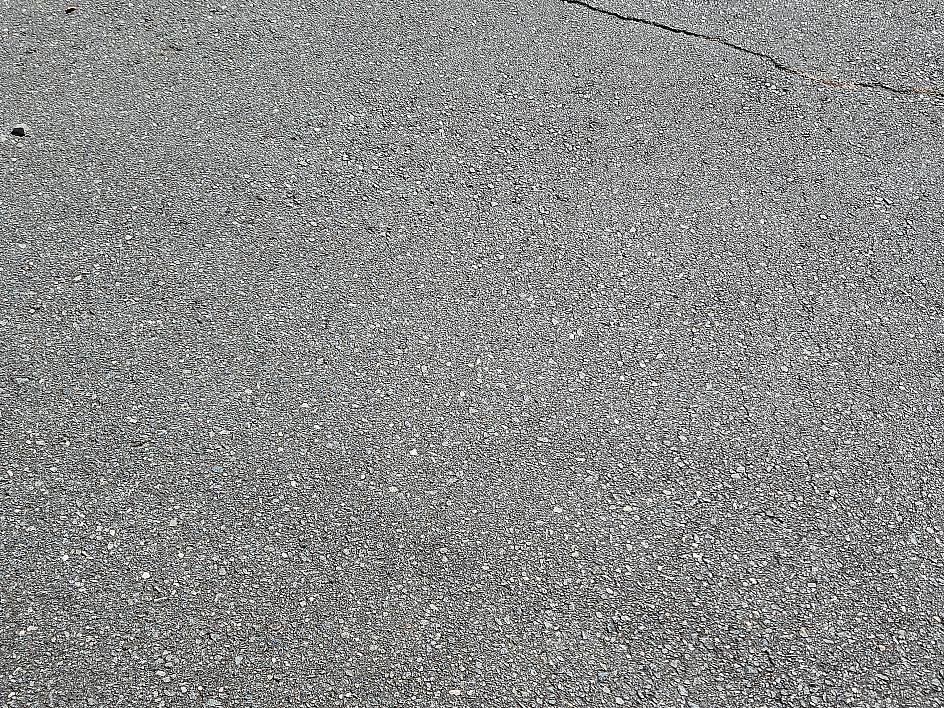 New 2025 Chevrolet Low Cab Forward 5500 XD image 18