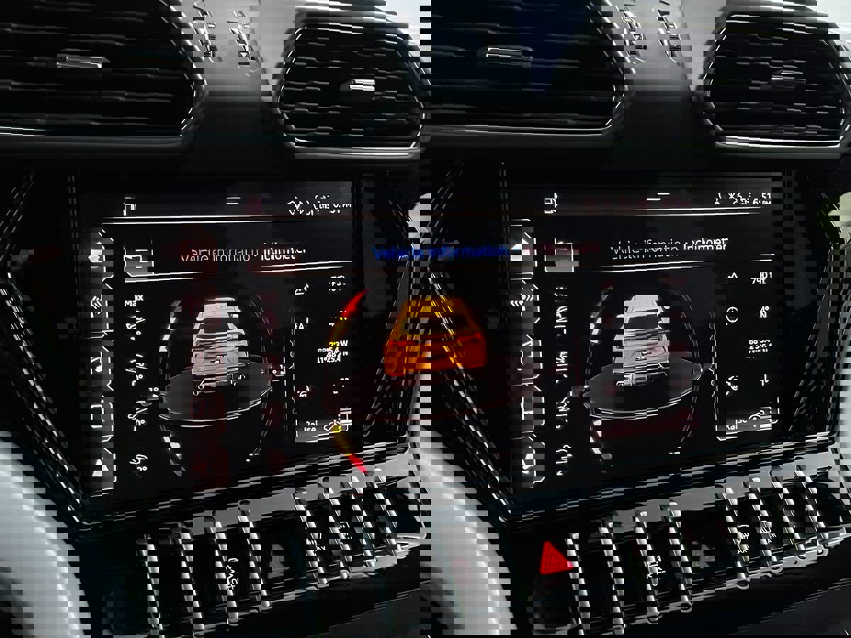 Used 2021 Lamborghini Urus image 41