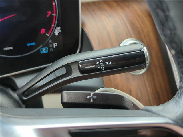 Used 2023 Mercedes-Benz GLC 300 4MATIC image 12