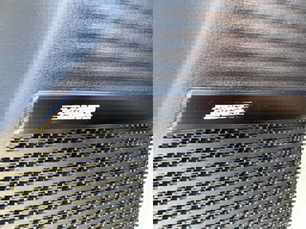 New 2025 Hyundai Santa Fe Calligraphy image 17