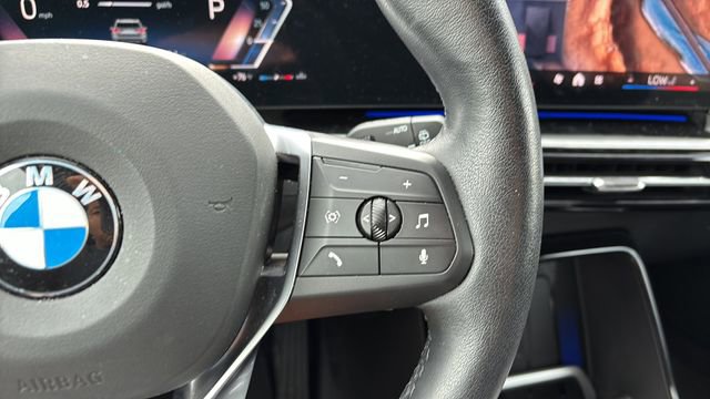 Used 2024 BMW X1 xDrive28i w/ Convenience Package image 19