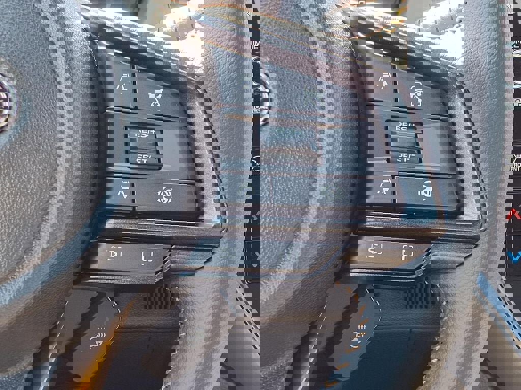 New 2026 Subaru Crosstrek 2.5i Wilderness image 7