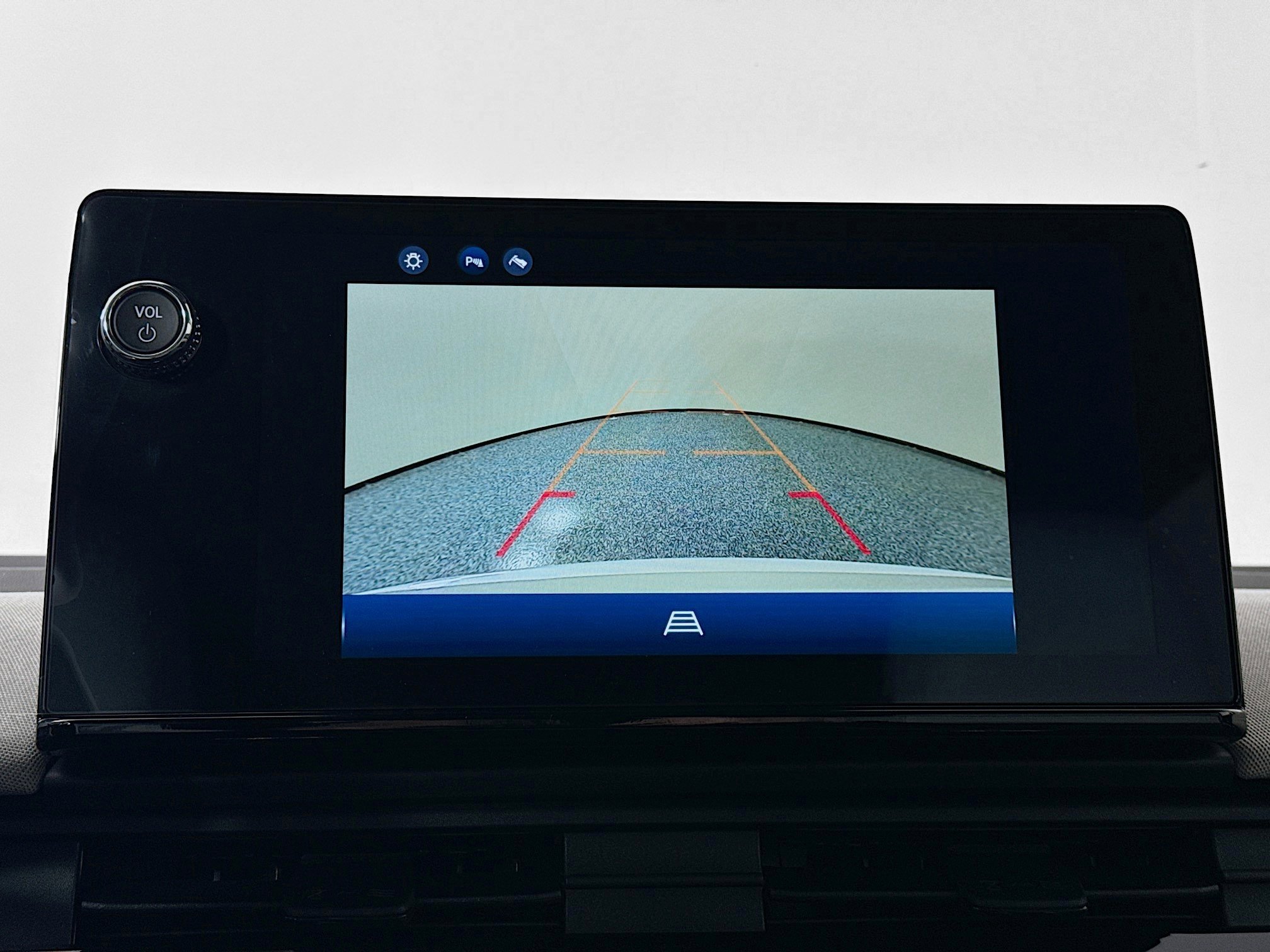 New 2025 Honda Prologue EX image 14