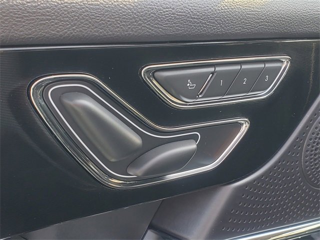 Certified 2025 Lincoln Corsair Grand Touring w/ Equipment Group 301A image 14