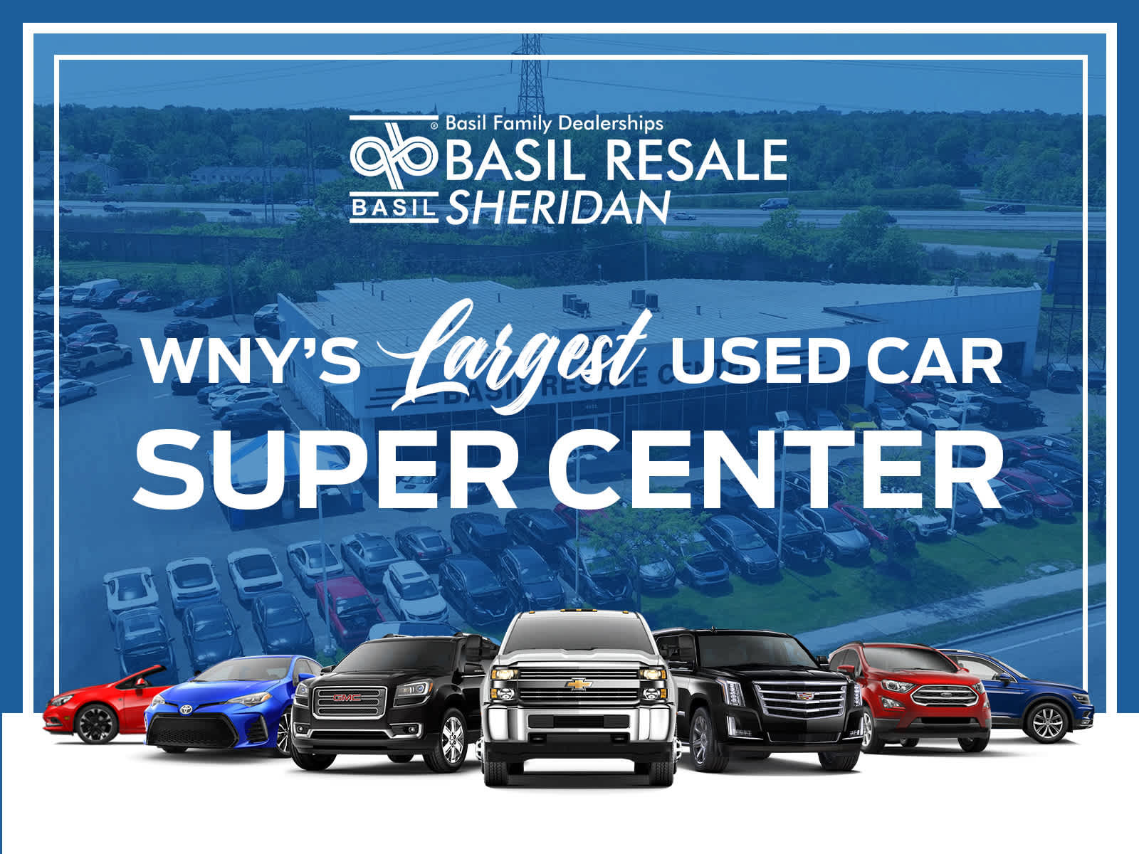 Used 2023 Hyundai Kona Limited w/ Cargo Package image 3