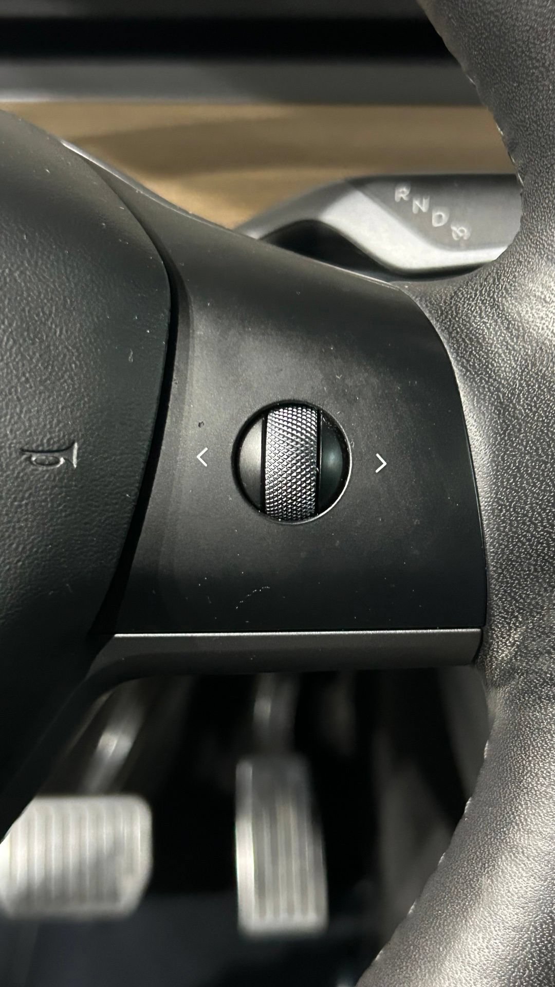 Used 2022 Tesla Model Y Long Range AWD/4WD image 65