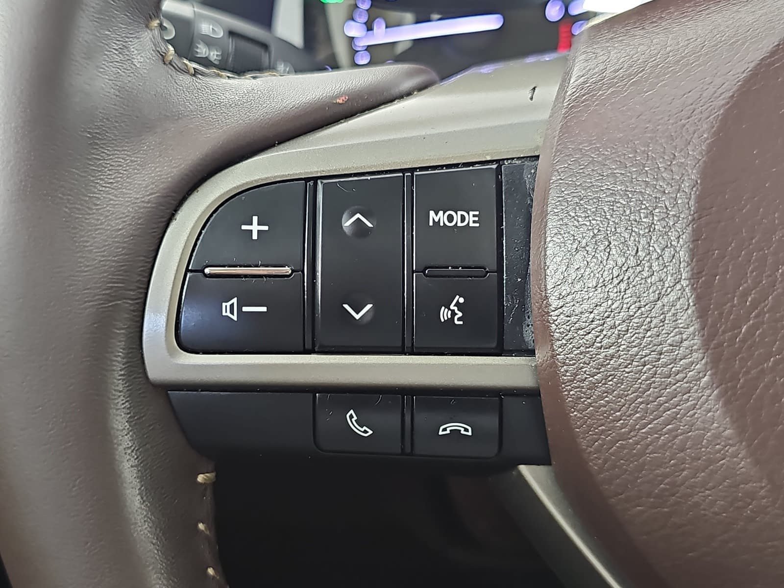 Used 2018 Lexus RX 350 FWD w/ Premium Package image 15