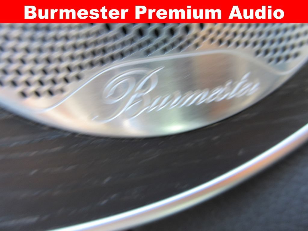 Used 2020 Mercedes-Benz C 43 AMG 4MATIC Sedan image 19