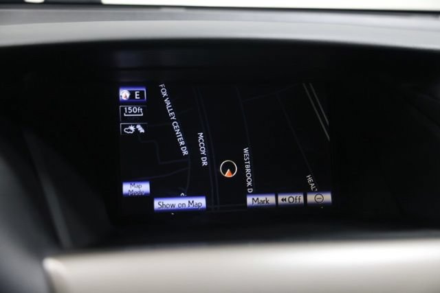Used 2015 Lexus RX 350 AWD image 24