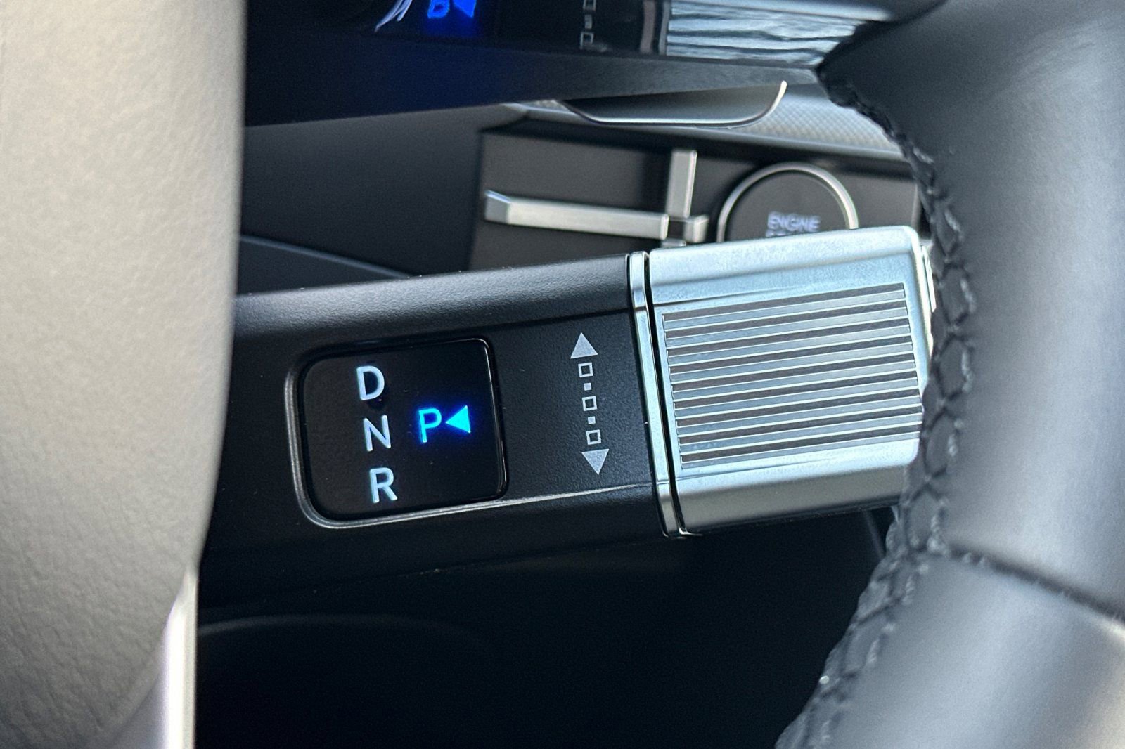 Used 2025 Hyundai Santa Fe SE image 20