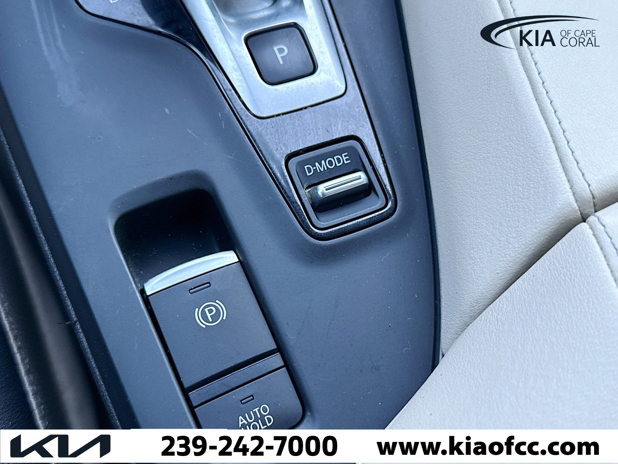 Used 2020 INFINITI QX50 Essential w/ Convenience Package image 28