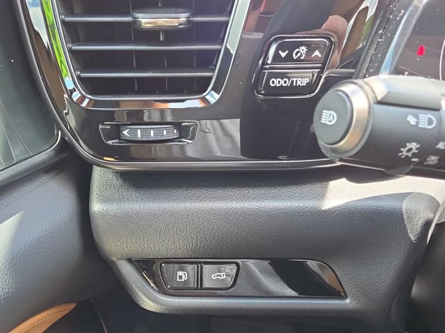 Used 2022 Lexus NX 350h AWD image 23