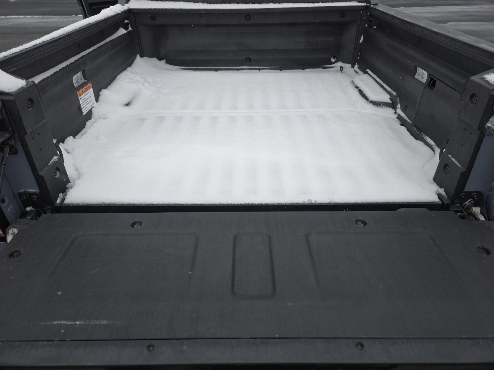 Certified 2023 Honda Ridgeline RTL image 21