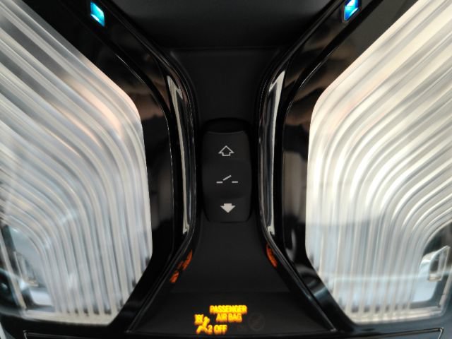Used 2023 BMW i4 eDrive40 w/ Premium Package RWD image 57
