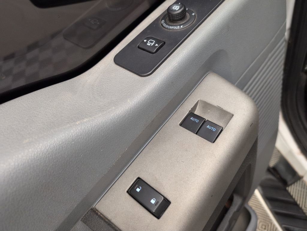 Used 2016 Ford F250 XLT w/ XLT Value Package image 33