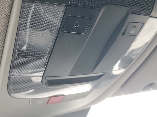Used 2024 Kia Sorento X-Line EX AWD/4WD image 31