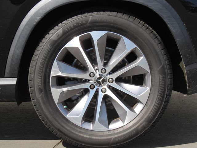 Certified 2022 Mercedes-Benz GLE 350 4MATIC w/ 3rd Row Seat Package image 40