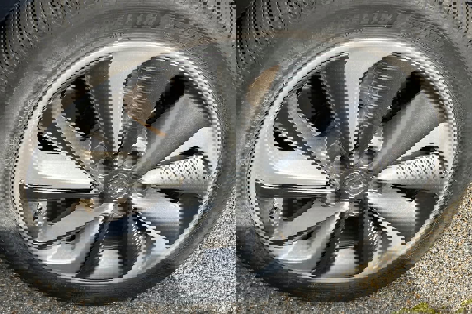 Used 2020 Honda Clarity Touring image 12