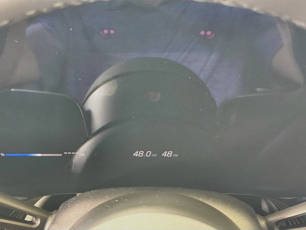 New 2027 Mercedes-Benz S 580 4MATIC Sedan image 14