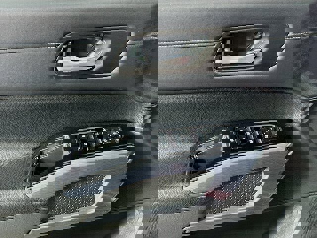 Certified 2023 Nissan Pathfinder SL w/ SL Premium Package image 16