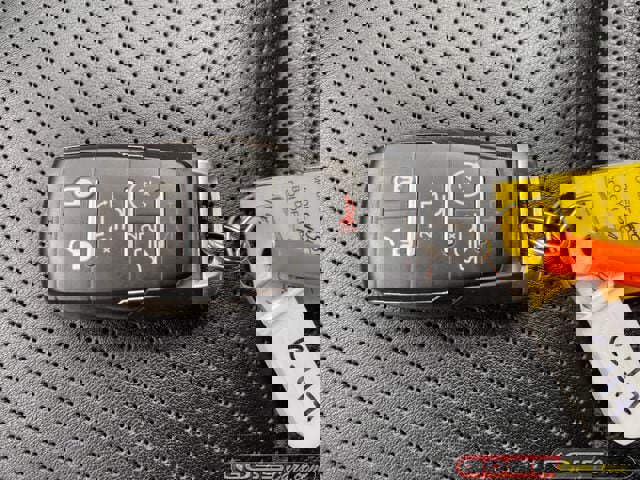 Used 2022 RAM 1500 Limited w/ Body Color Bumper Group image 29