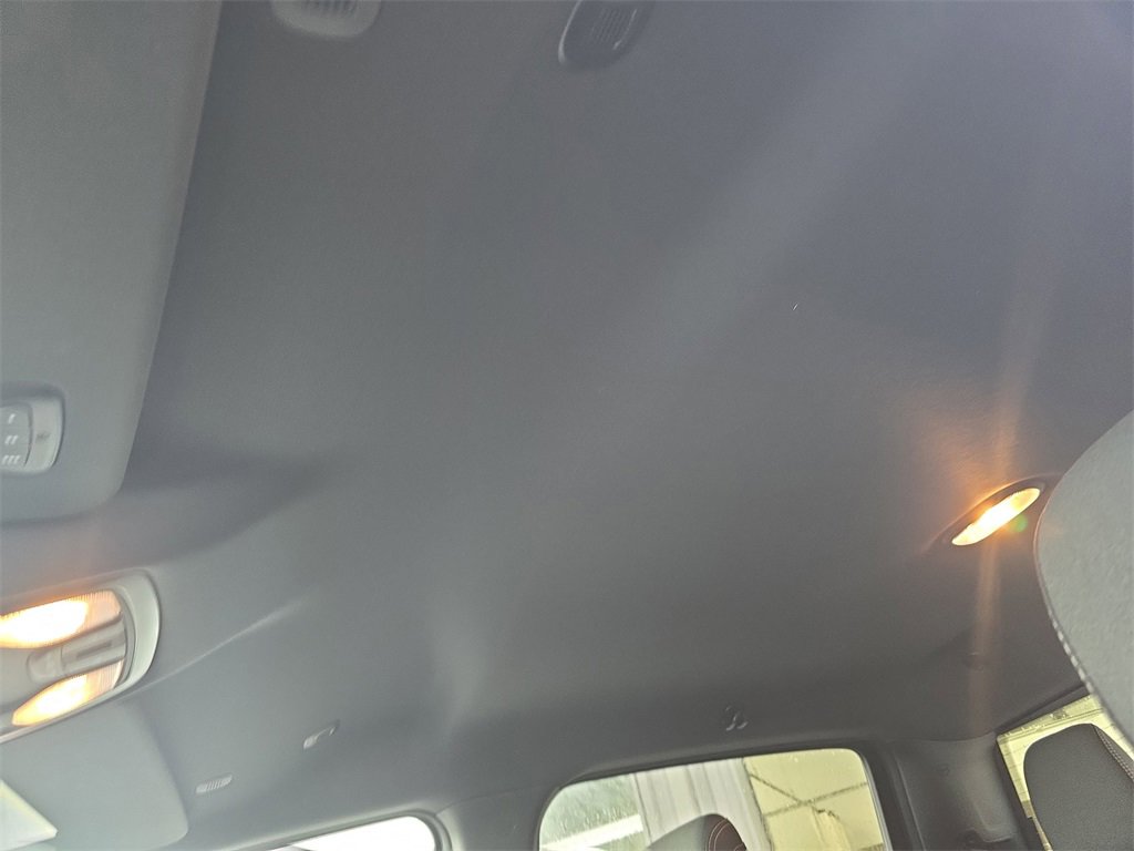 New 2026 RAM 1500 Big Horn image 30