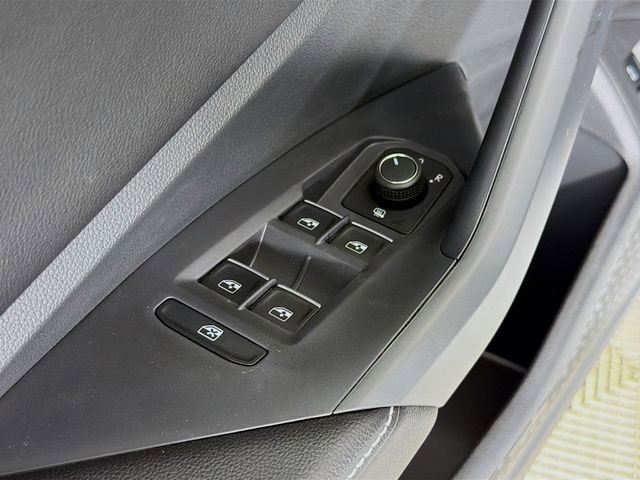 New 2026 Volkswagen Jetta S image 18