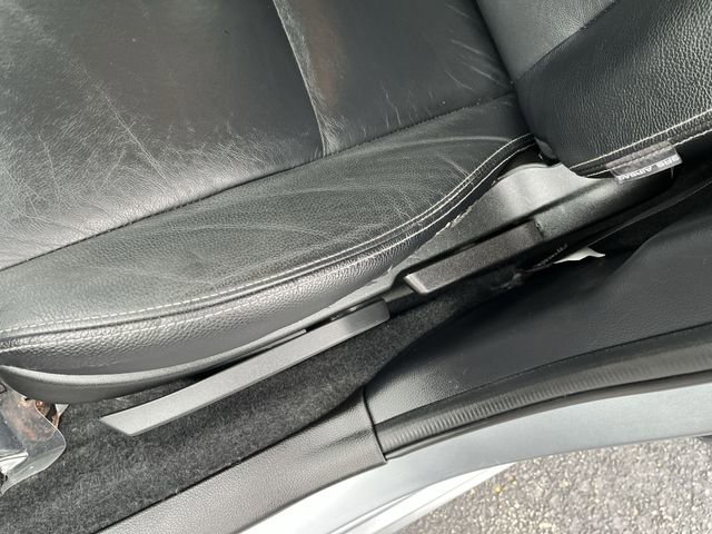 Used 2015 Subaru Impreza 2.0i Sport Limited AWD/4WD image 16