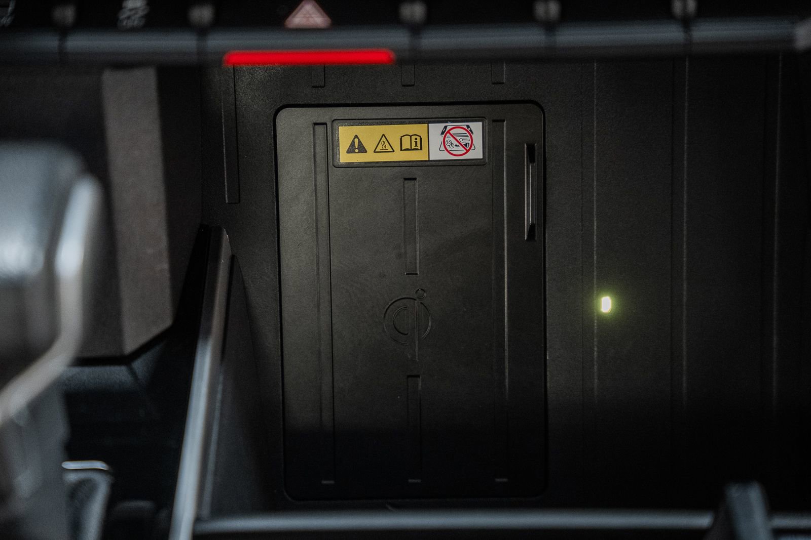 Used 2023 Toyota Tundra Platinum image 30