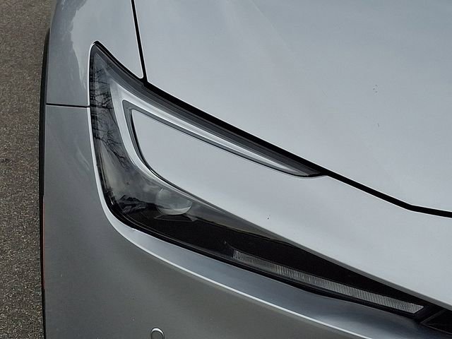 Used 2024 Toyota Prius LE image 11