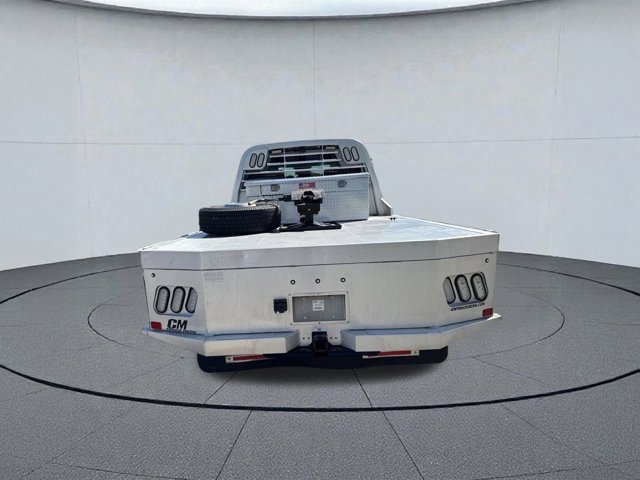 Used 2024 Ford F350 XLT w/ XLT Value Package image 5