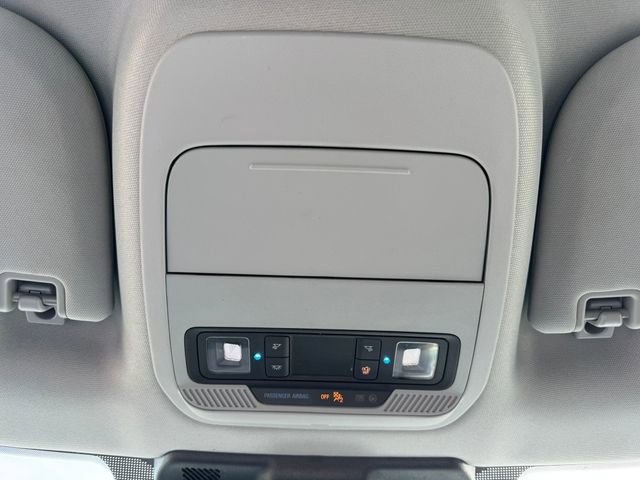 Used 2024 Ford F350 XLT AWD/4WD image 42
