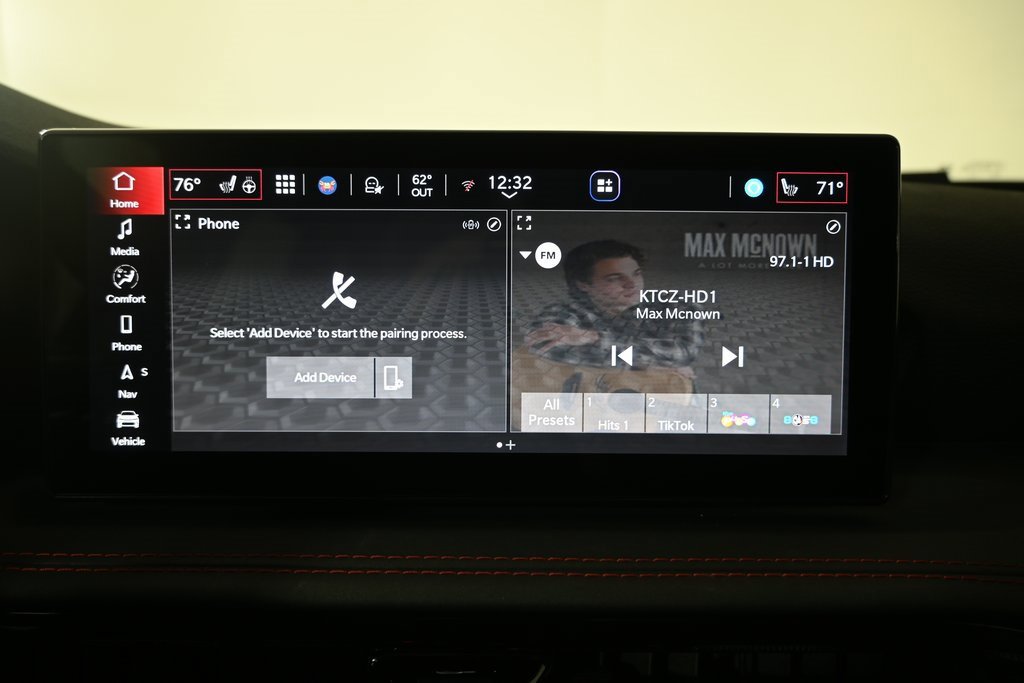 Used 2023 Dodge Hornet GT Plus image 27