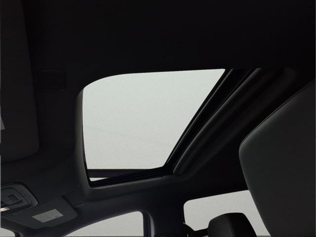 Certified 2023 Chevrolet Silverado 1500 LTZ w/ LTZ Convenience Package II image 14