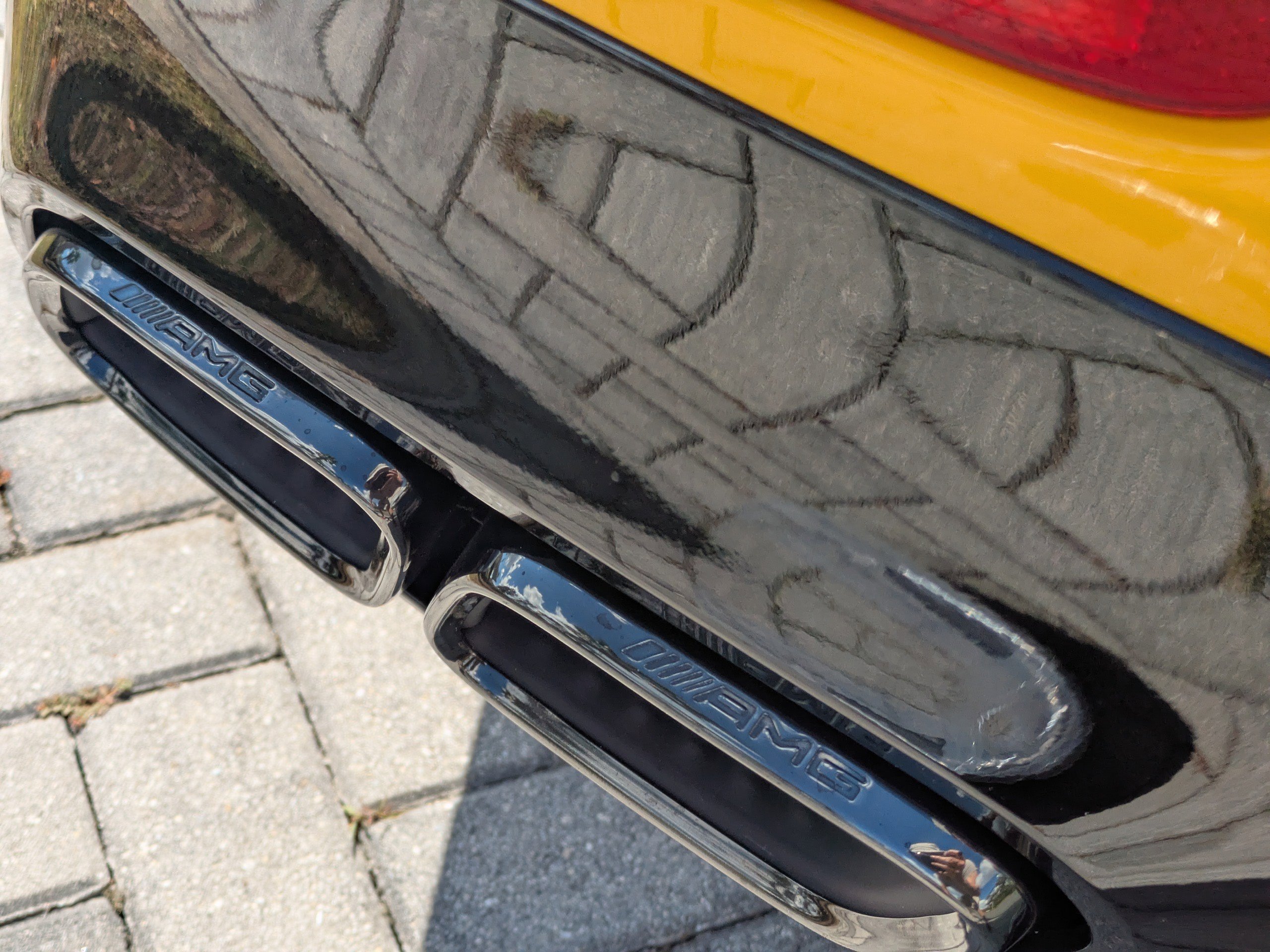 New 2026 Mercedes-Benz AMG GT 63 image 14