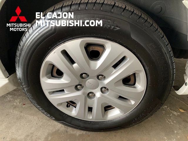 Used 2015 Dodge Grand Caravan American Value Package w/ UConnect Hands-Free Group image 5