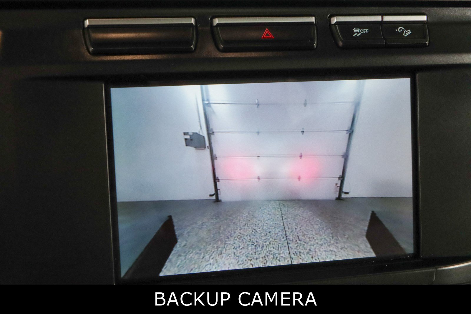 Used 2023 Ford F250 XL w/ FX4 Off-Road Package AWD/4WD image 20