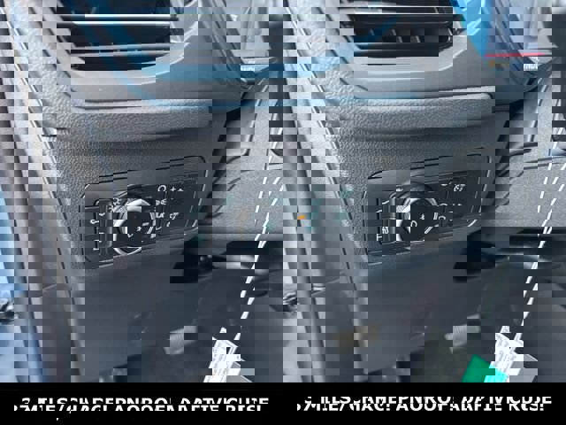 New 2026 Ford Escape SE image 9